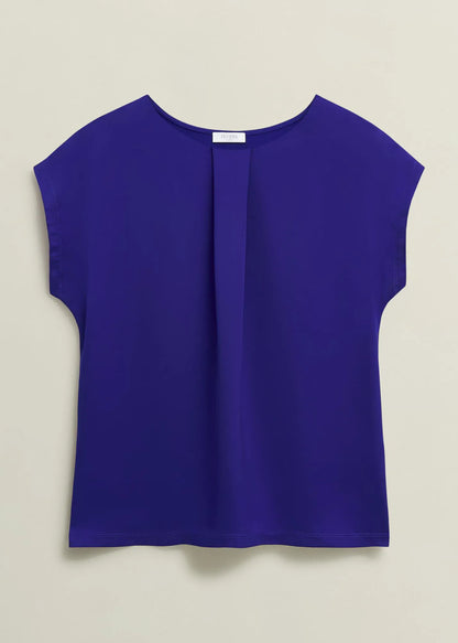 Cobalt Blue