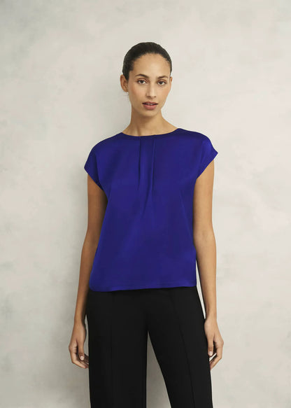 Cobalt Blue