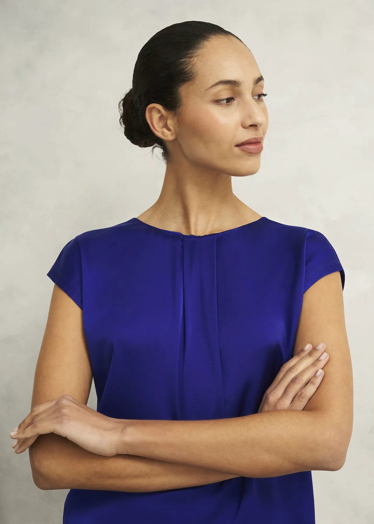 Cobalt Blue