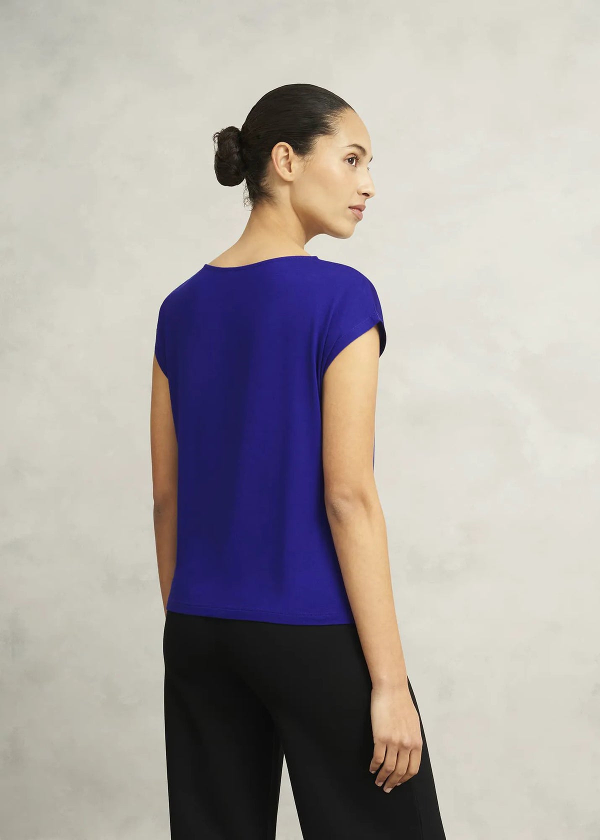 Cobalt Blue