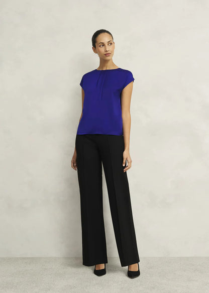 Cobalt Blue