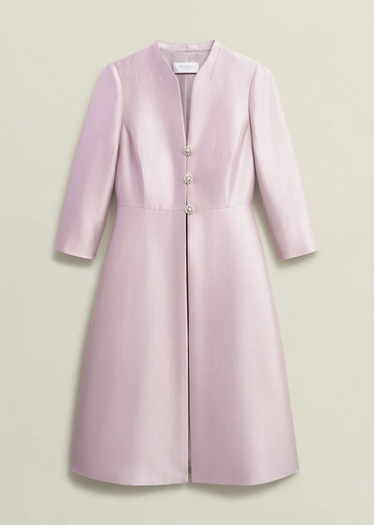 Soft Petal Pink