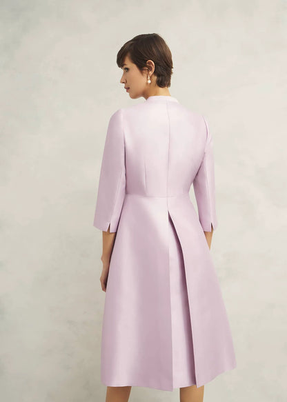 Soft Petal Pink