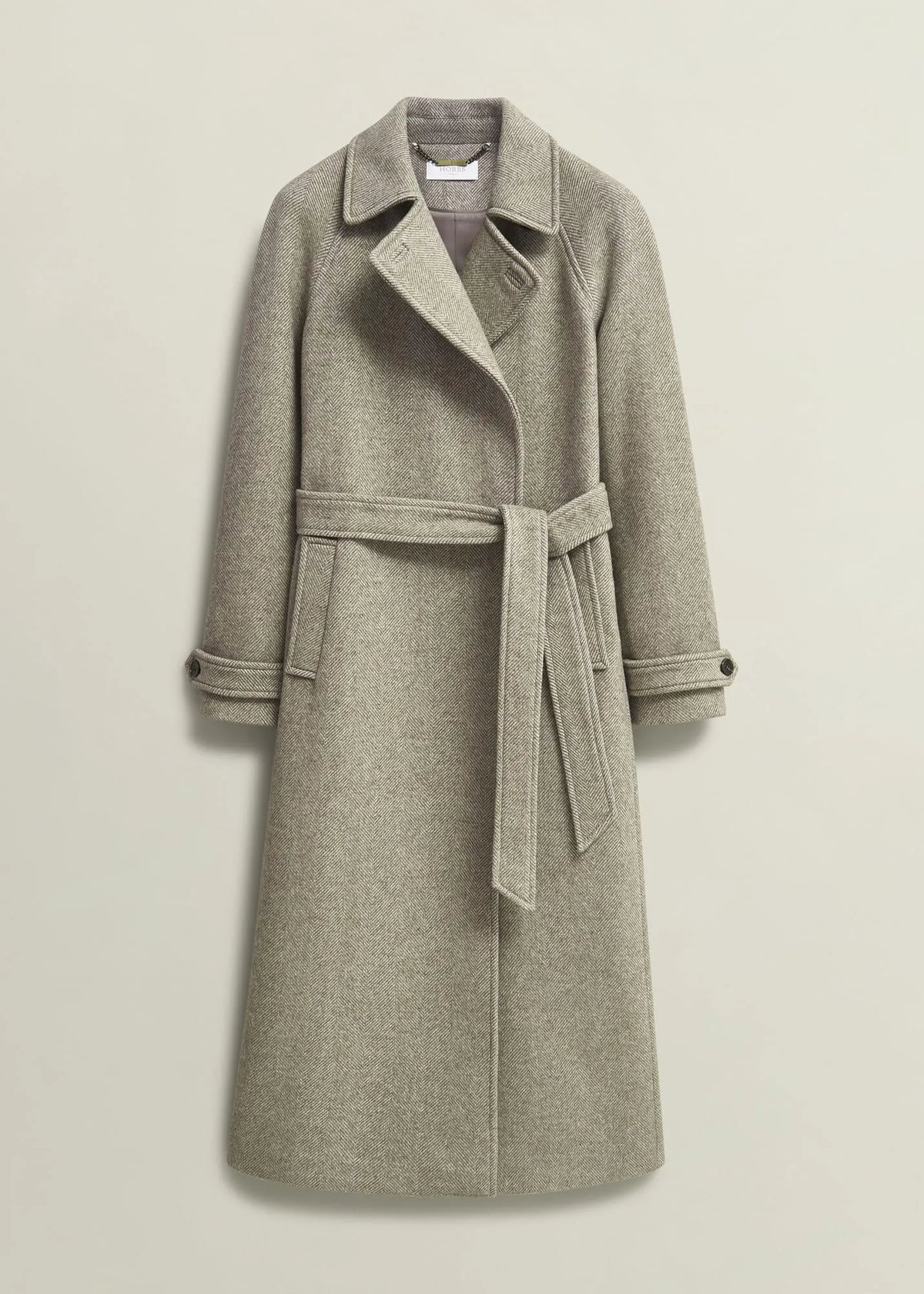 Neutral