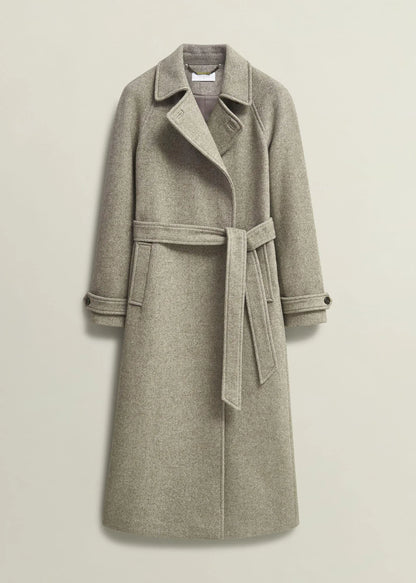 Neutral