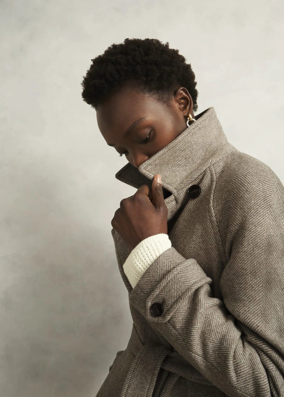 Neutral