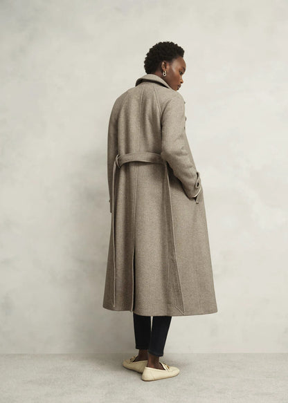 Neutral