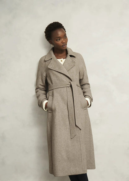 Neutral