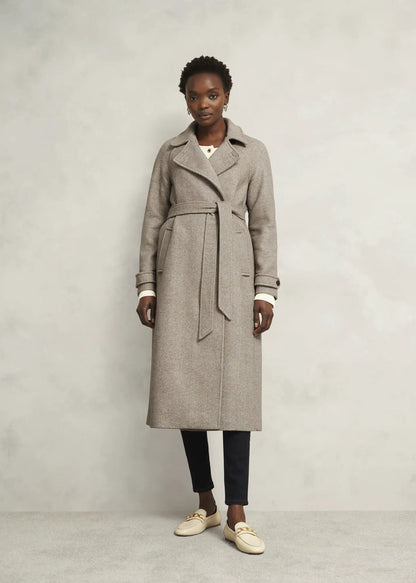 Neutral