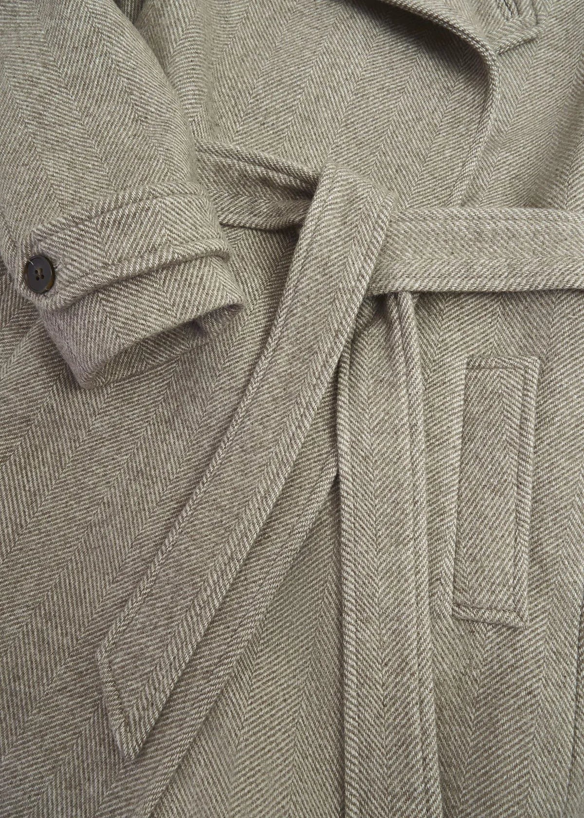 Neutral