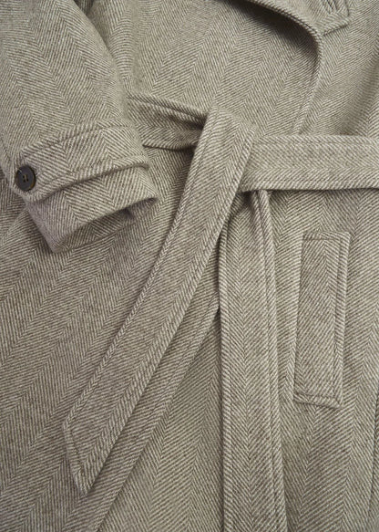 Neutral