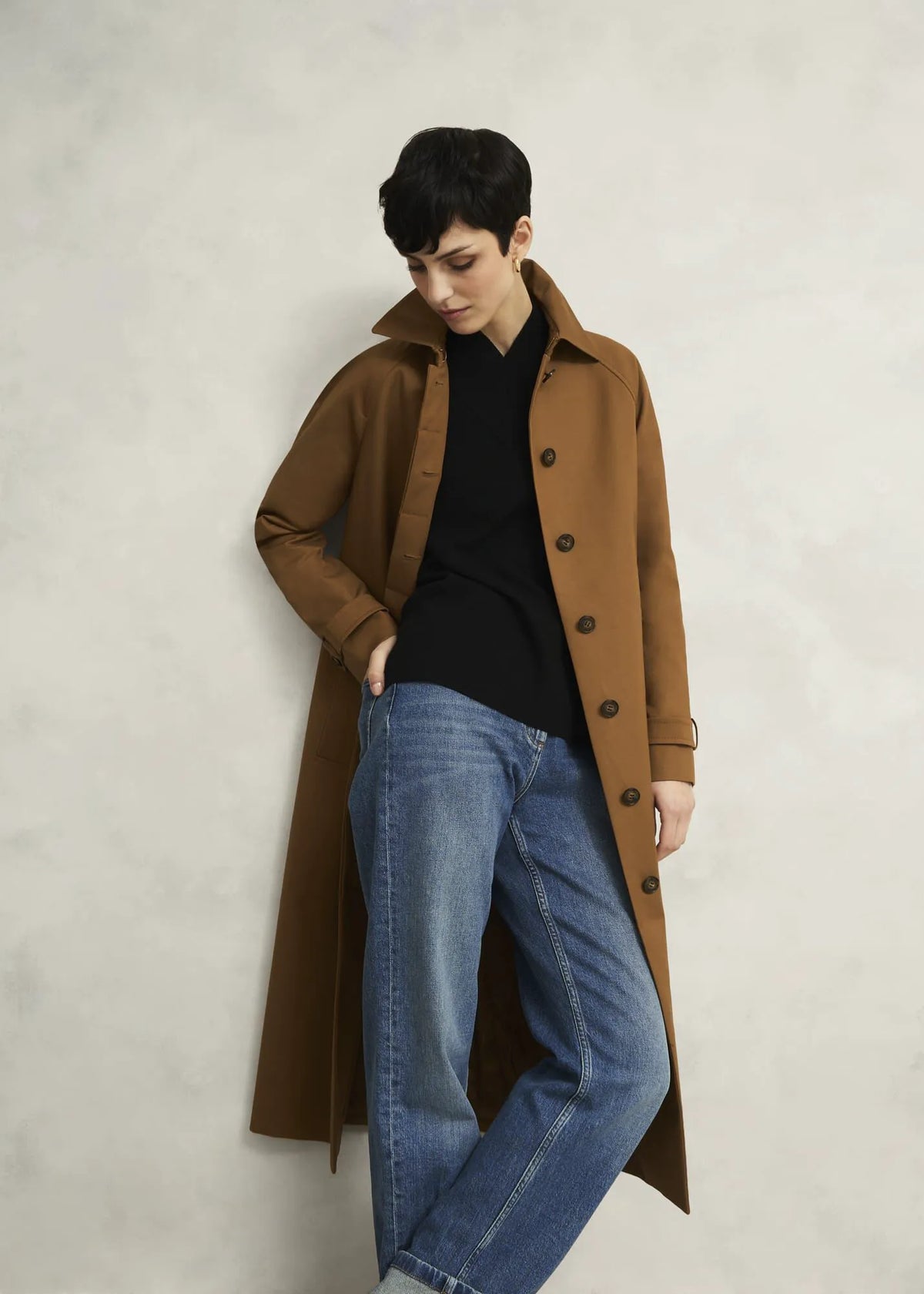Vicuna