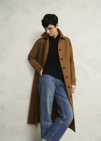 Vicuna