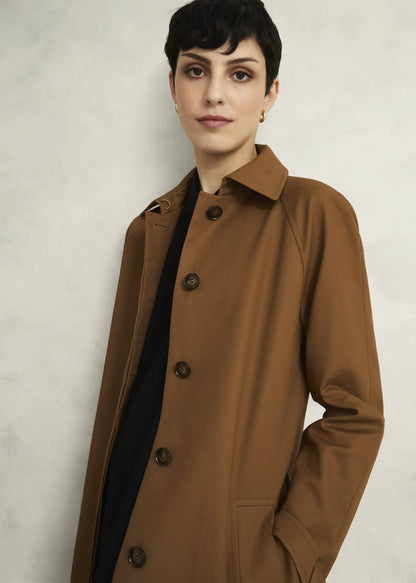 Vicuna