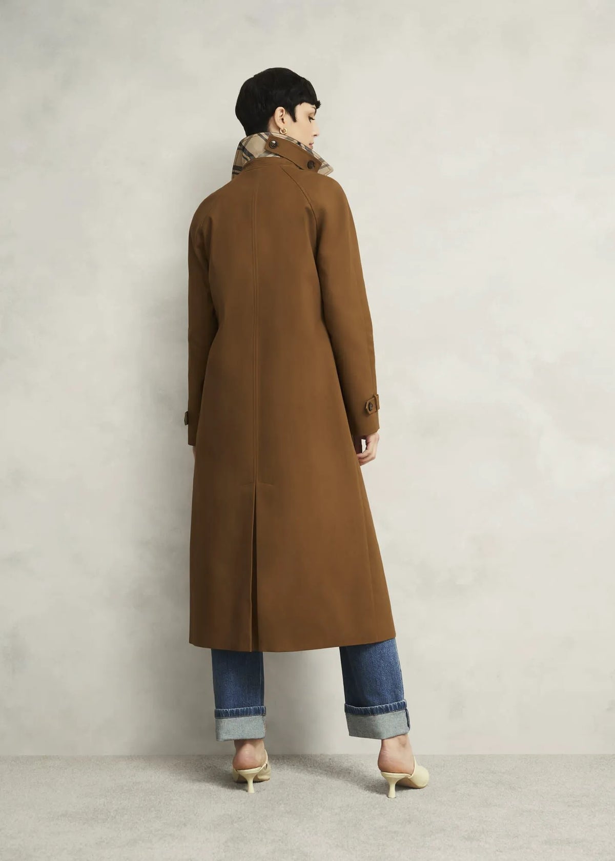 Vicuna