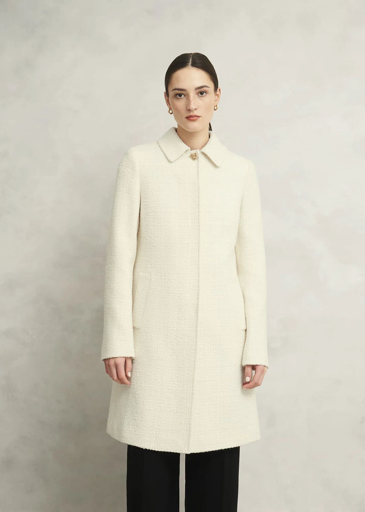 Ivory