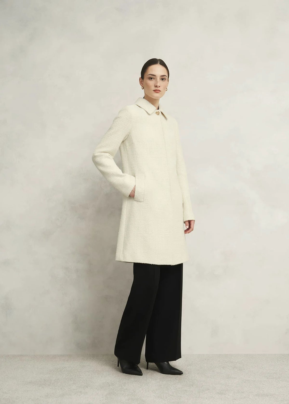 Ivory