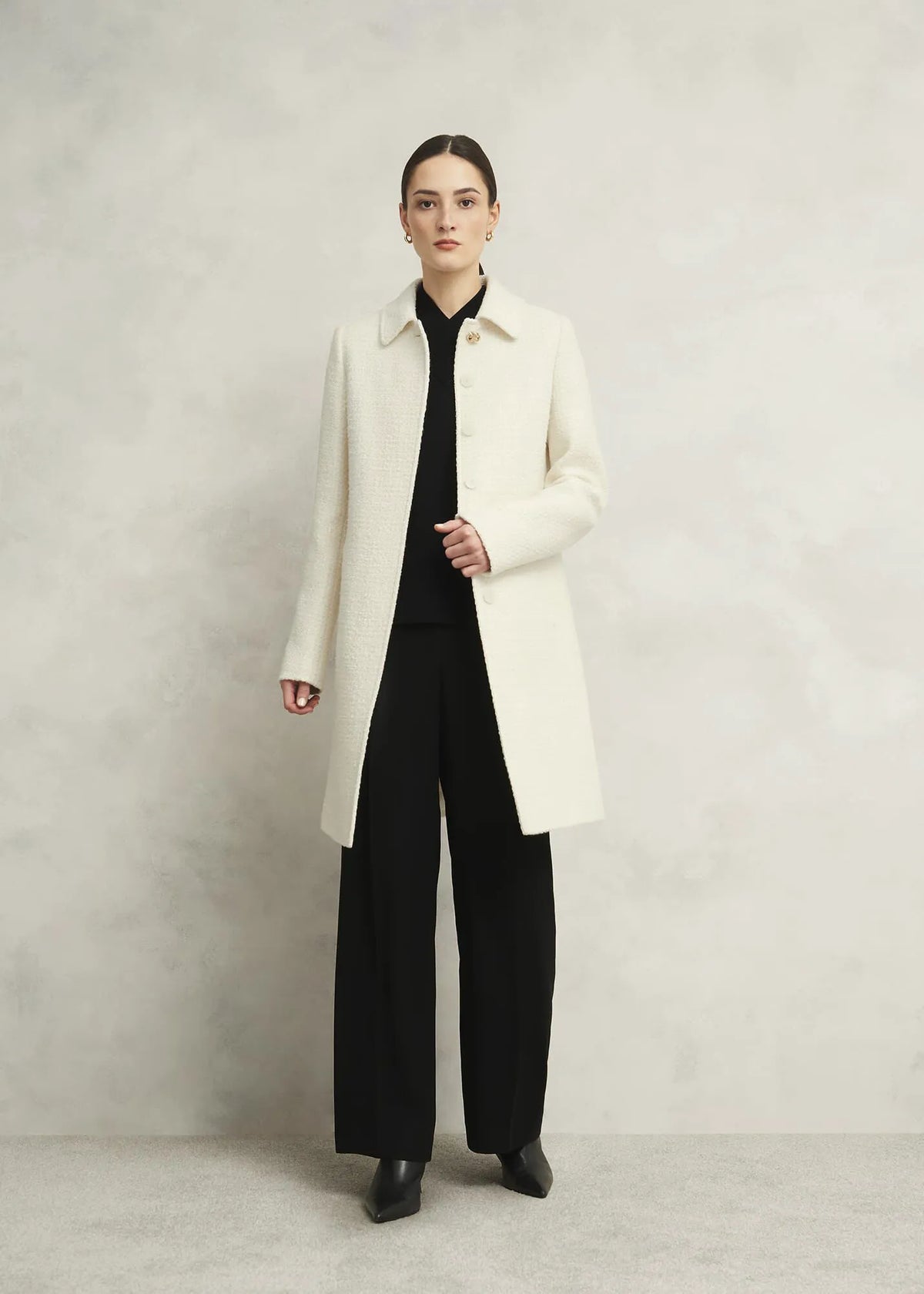 Ivory