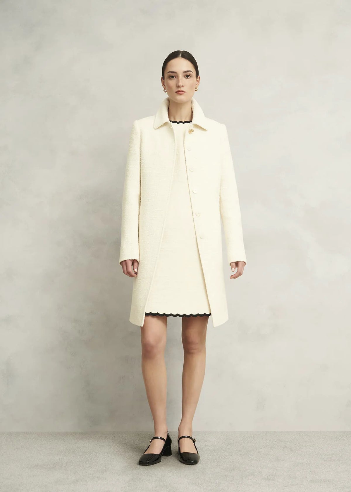 Ivory