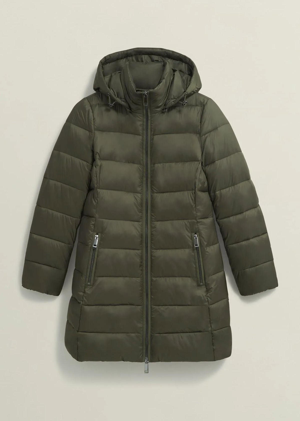 Dark Olive