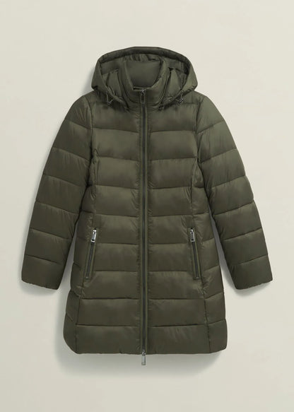Dark Olive