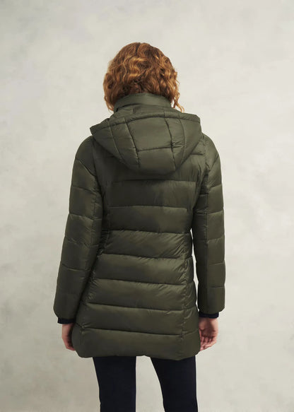 Dark Olive