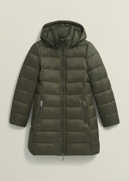 Dark Olive