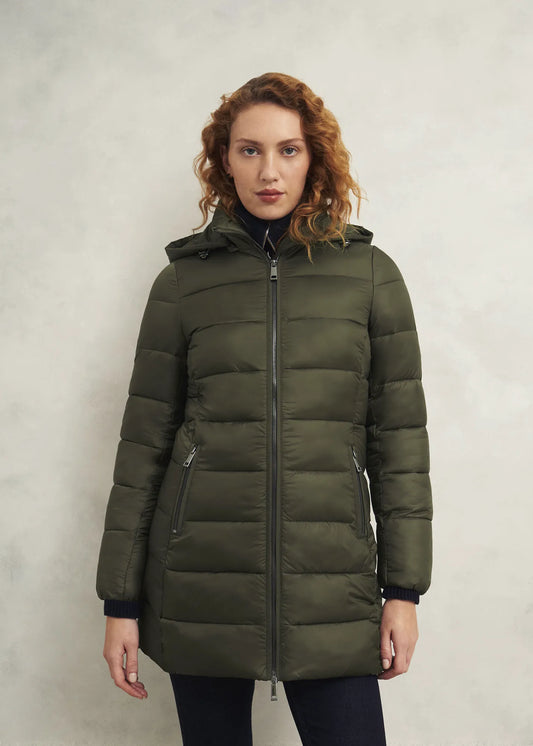 Dark Olive