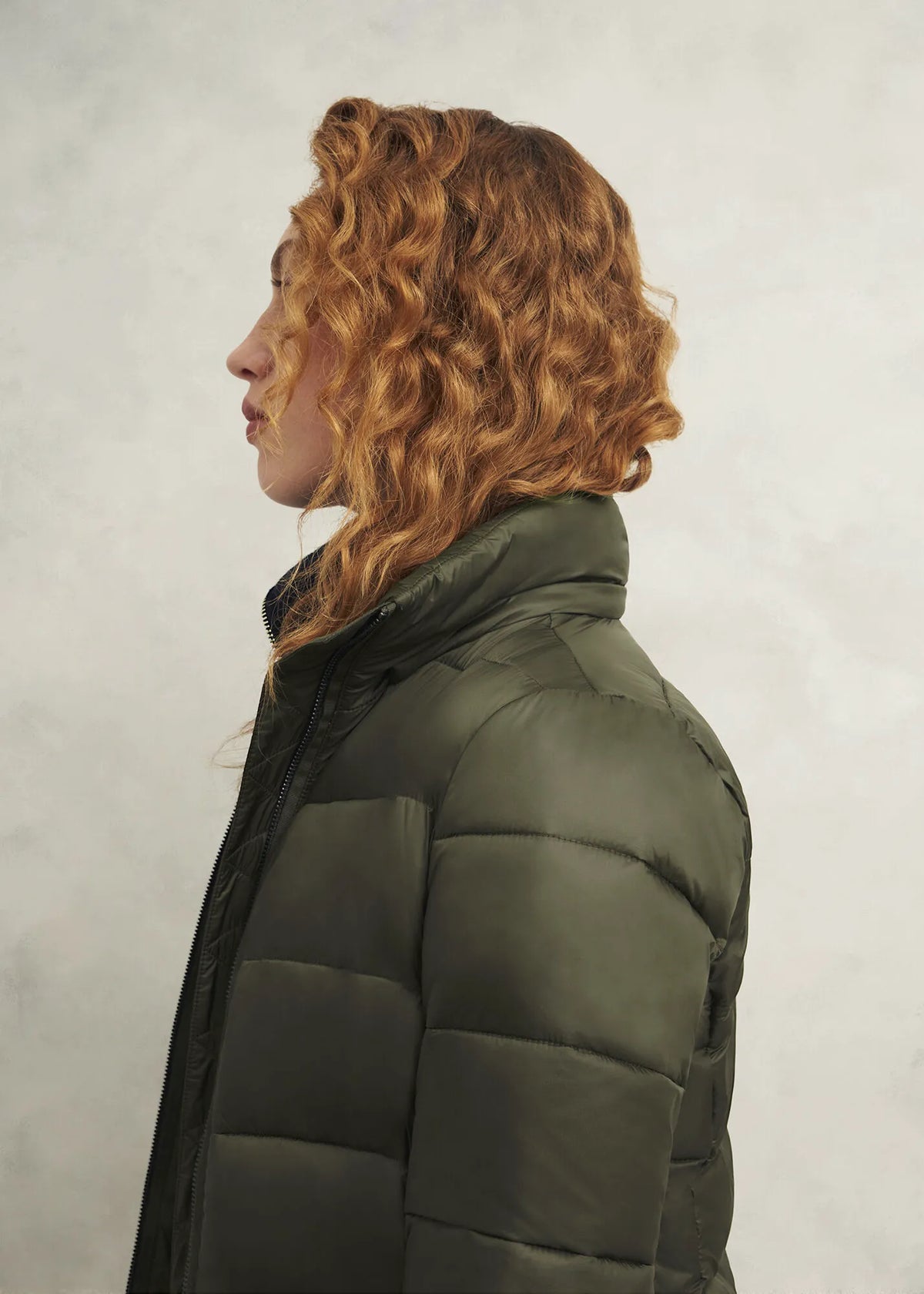 Dark Olive