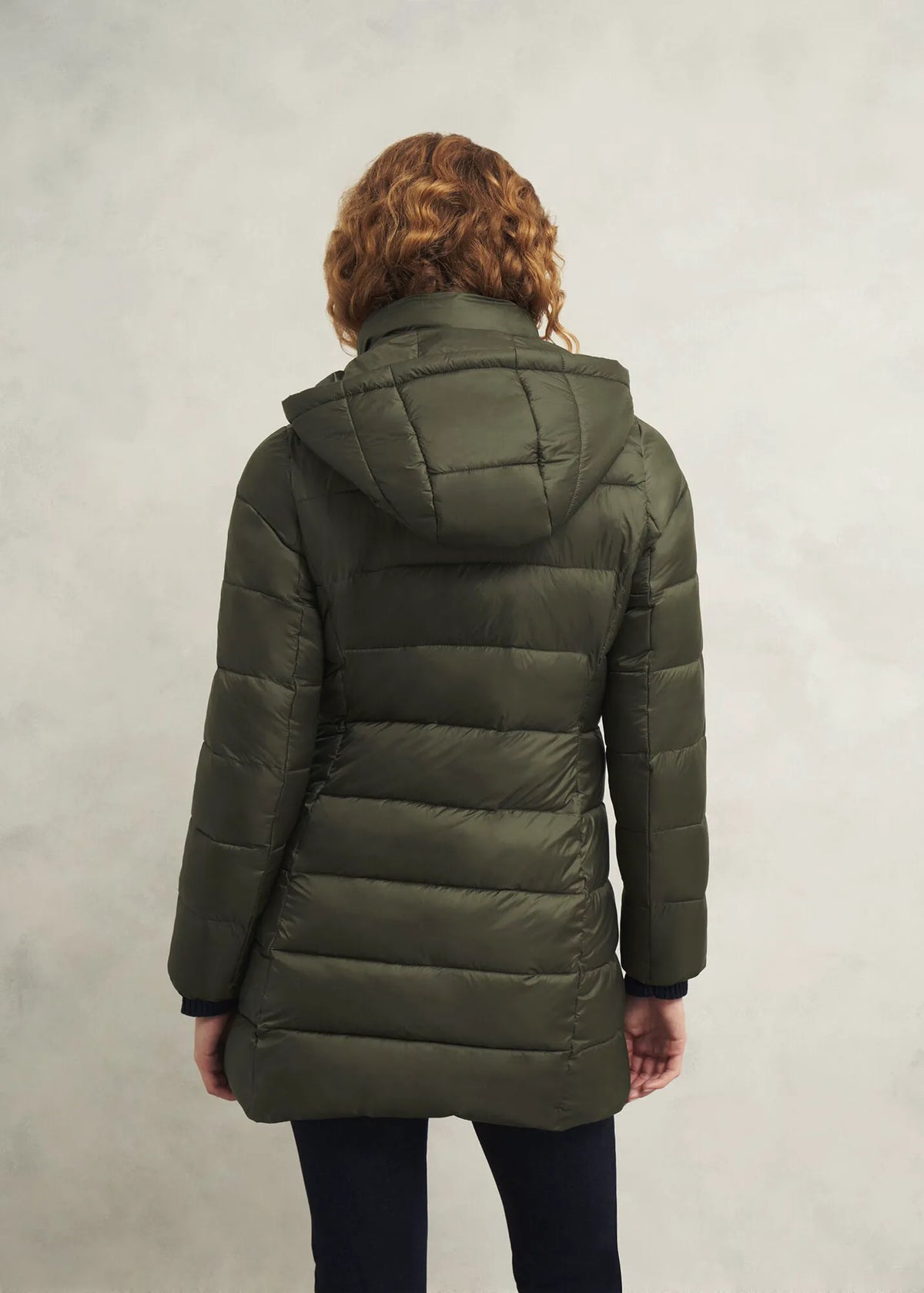 Dark Olive