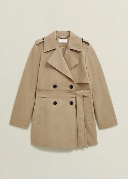 Fawn Beige