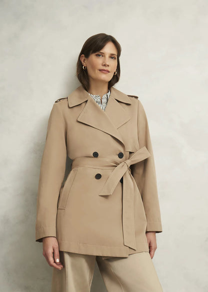 Fawn Beige