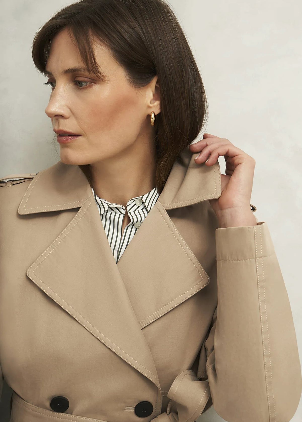 Fawn Beige