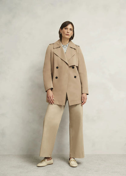 Fawn Beige