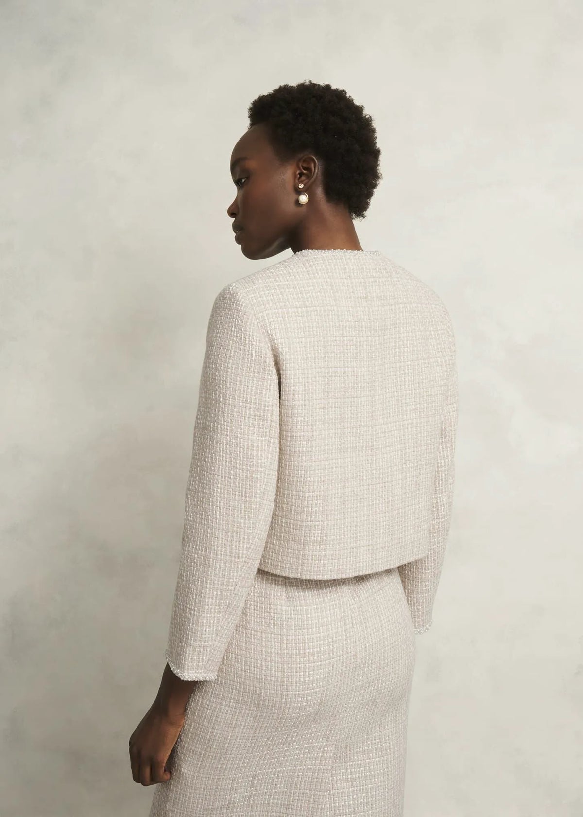 Oyster