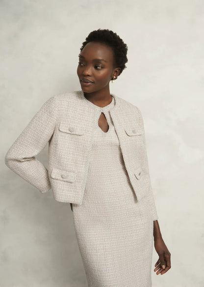 Oyster