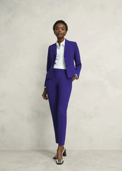 Cobalt Blue
