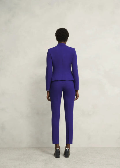 Cobalt Blue