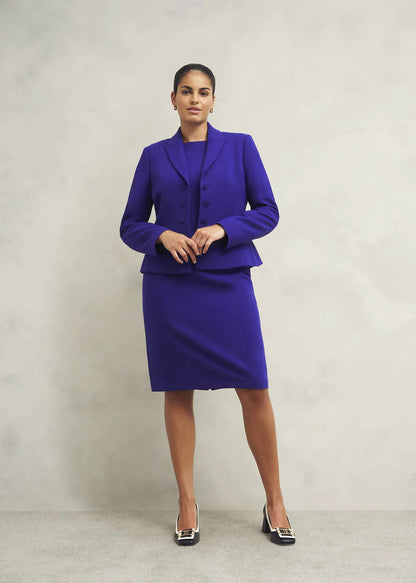 Cobalt Blue