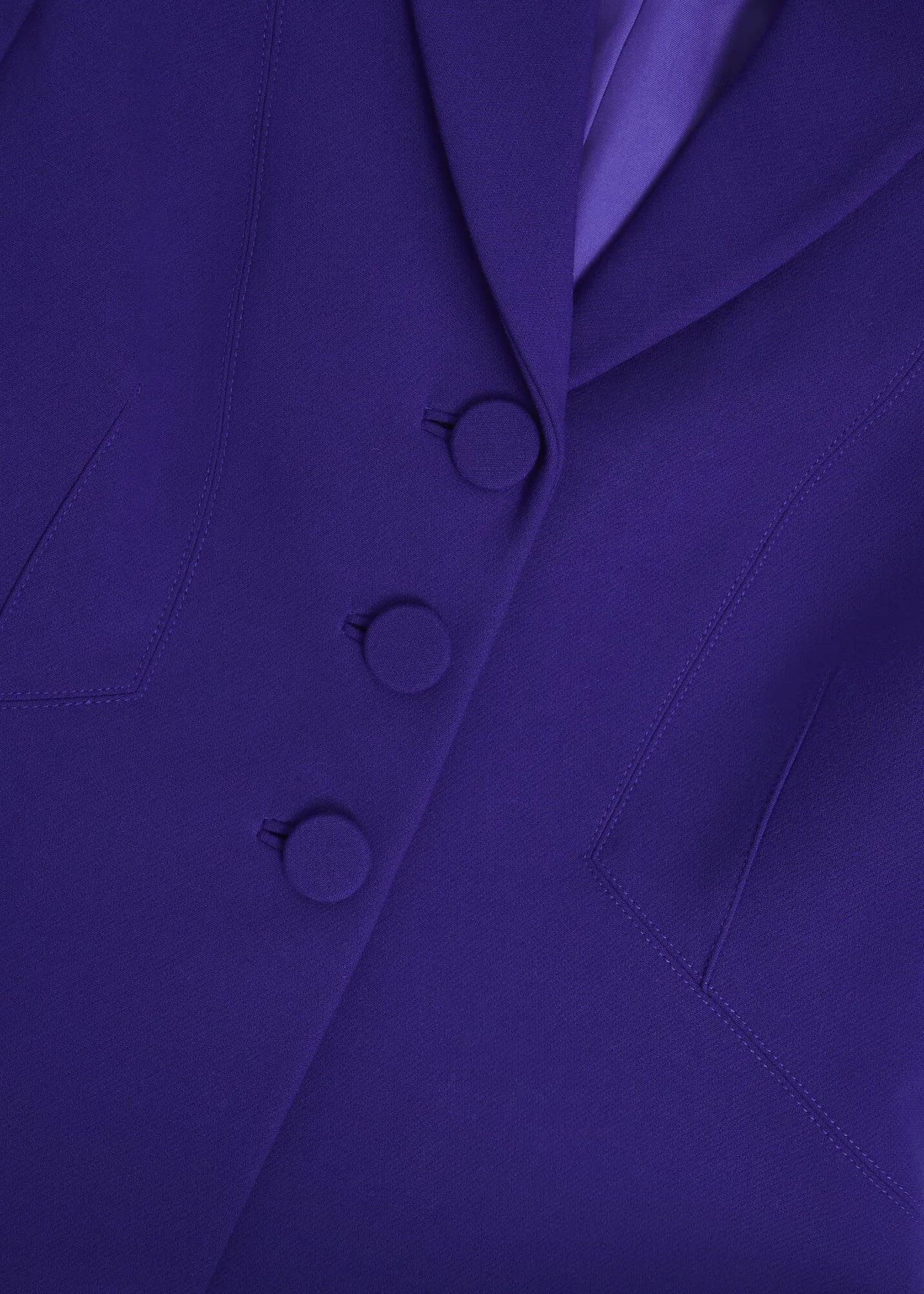Cobalt Blue