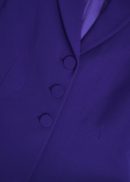 Cobalt Blue