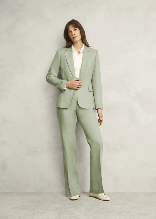 Sage Green