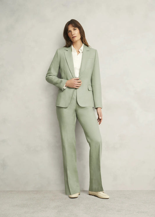 Sage Green