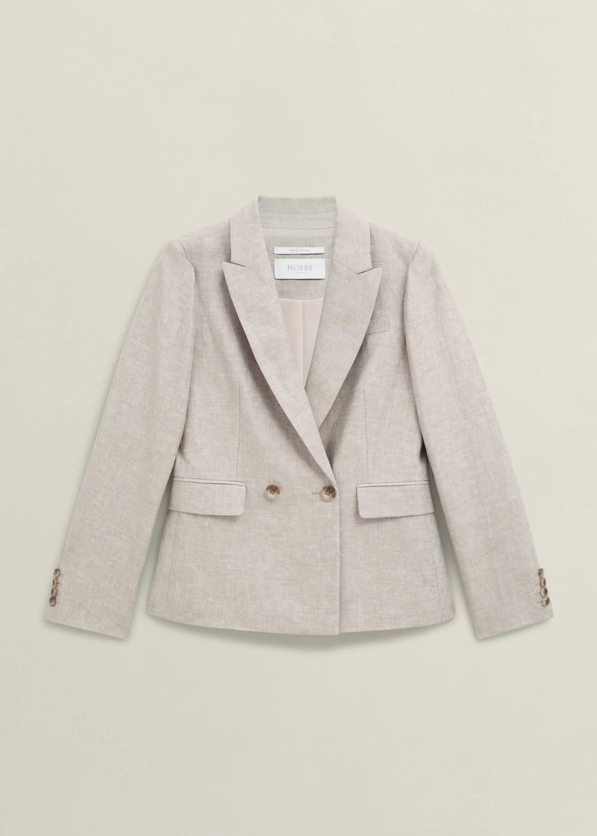 Neutral