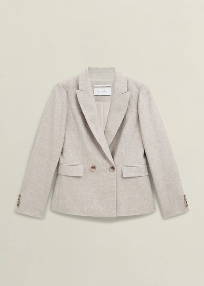 Neutral
