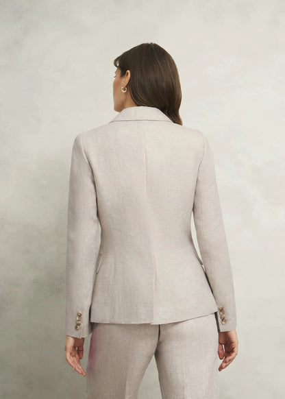 Neutral