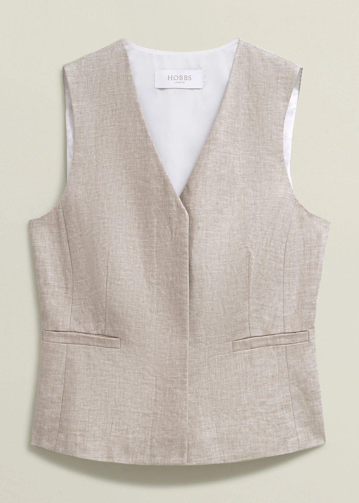 Neutral