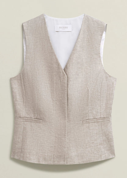 Neutral