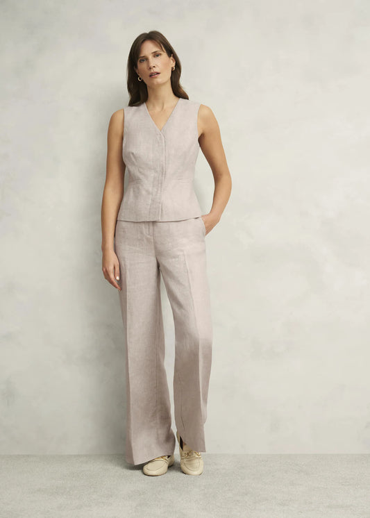 Neutral
