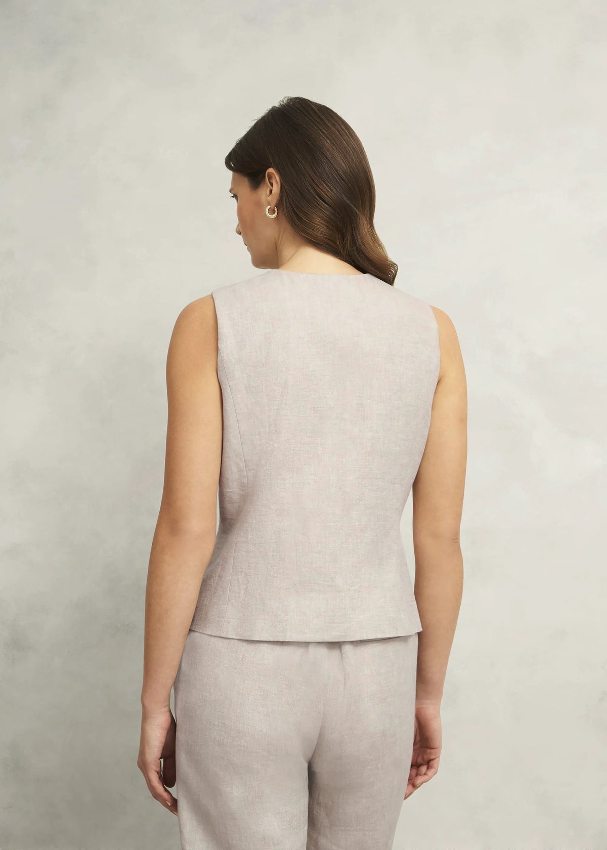 Neutral